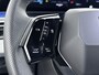 Peugeot E-3008 SUV GT Avantage 210pk 73 kWh Automaat | Stoel/stuur Verwarming | Camera | Elektrische Achterklep | Draadloos Apple Carplay/Android Auto | Alarm