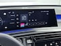 Peugeot E-3008 SUV GT Avantage 210pk 73 kWh Automaat | Accu 97%  Stoel/stuur Verwarming | Camera | Elektrische Achterklep  | Draadloos Apple Carplay/Android Auto | Alarm