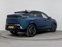 Peugeot E-3008 SUV GT Avantage 210pk 73 kWh Automaat | Stoel/stuur Verwarming | Camera | Elektrische Achterklep | Draadloos Apple Carplay/Android Auto | Alarm