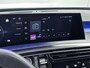 Peugeot E-3008 SUV GT Avantage 210pk 73 kWh Automaat | Stoel/stuur Verwarming | Camera | Elektrische Achterklep | Draadloos Apple Carplay/Android Auto | Alarm