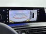 Peugeot E-3008 SUV GT Avantage 210pk 73 kWh Automaat | Accu 97%  Stoel/stuur Verwarming | Camera | Elektrische Achterklep  | Draadloos Apple Carplay/Android Auto | Alarm