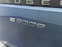 Peugeot E-3008 SUV GT Avantage 210pk 73 kWh Automaat | Accu 97%  Stoel/stuur Verwarming | Camera | Elektrische Achterklep  | Draadloos Apple Carplay/Android Auto | Alarm
