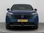 Peugeot E-3008 SUV GT Avantage 210pk 73 kWh Automaat | Stoel/stuur Verwarming | Camera | Elektrische Achterklep | Draadloos Apple Carplay/Android Auto | Alarm