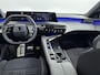 Peugeot E-3008 SUV GT Avantage 210pk 73 kWh Automaat | Accu 97%  Stoel/stuur Verwarming | Camera | Elektrische Achterklep  | Draadloos Apple Carplay/Android Auto | Alarm
