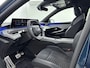 Peugeot E-3008 SUV GT Avantage 210pk 73 kWh Automaat | Accu 97%  Stoel/stuur Verwarming | Camera | Elektrische Achterklep  | Draadloos Apple Carplay/Android Auto | Alarm
