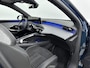 Peugeot E-3008 SUV GT Avantage 210pk 73 kWh Automaat | Stoel/stuur Verwarming | Camera | Elektrische Achterklep | Draadloos Apple Carplay/Android Auto | Alarm