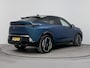 Peugeot E-3008 SUV GT Avantage 210pk 73 kWh Automaat | Accu 97%  Stoel/stuur Verwarming | Camera | Elektrische Achterklep  | Draadloos Apple Carplay/Android Auto | Alarm