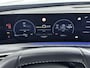 Peugeot E-3008 SUV GT Avantage 210pk 73 kWh Automaat | Accu 97%  Stoel/stuur Verwarming | Camera | Elektrische Achterklep  | Draadloos Apple Carplay/Android Auto | Alarm