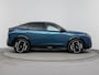Peugeot E-3008 SUV GT Avantage 210pk 73 kWh Automaat | Accu 97%  Stoel/stuur Verwarming | Camera | Elektrische Achterklep  | Draadloos Apple Carplay/Android Auto | Alarm