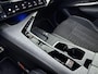 Peugeot E-3008 SUV GT Avantage 210pk 73 kWh Automaat | Accu 97%  Stoel/stuur Verwarming | Camera | Elektrische Achterklep  | Draadloos Apple Carplay/Android Auto | Alarm