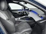 Peugeot E-3008 SUV GT Avantage 210pk 73 kWh Automaat | Accu 97%  Stoel/stuur Verwarming | Camera | Elektrische Achterklep  | Draadloos Apple Carplay/Android Auto | Alarm