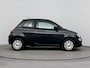 Fiat 500 1.0 Hybrid Pop | 1ste eigenaar | Airco | Cruise Control | Radio