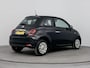 Fiat 500 1.0 Hybrid Pop | 1ste eigenaar | Airco | Cruise Control | Radio