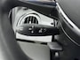 Fiat 500 1.0 Hybrid Pop | 1ste eigenaar | Airco | Cruise Control | Radio