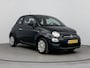 Fiat 500 1.0 Hybrid Pop | 1ste eigenaar | Airco | Cruise Control | Radio