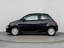 Fiat 500 1.0 Hybrid Pop | 1ste eigenaar | Airco | Cruise Control | Radio
