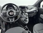 Fiat 500 1.0 Hybrid Pop | 1ste eigenaar | Airco | Cruise Control | Radio