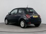 Fiat 500 1.0 Hybrid Pop | 1ste eigenaar | Airco | Cruise Control | Radio