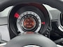Fiat 500 1.0 Hybrid Pop | 1ste eigenaar | Airco | Cruise Control | Radio