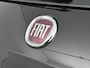 Fiat 500 1.0 Hybrid Pop | 1ste eigenaar | Airco | Cruise Control | Radio
