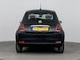 Fiat 500 1.0 Hybrid Pop | 1ste eigenaar | Airco | Cruise Control | Radio