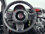 Fiat 500 1.0 Hybrid Pop | 1ste eigenaar | Airco | Cruise Control | Radio