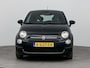 Fiat 500 1.0 Hybrid Pop | 1ste eigenaar | Airco | Cruise Control | Radio