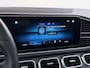 Mercedes-Benz GLE 450 4MATIC AMG 7-pers. Premium Plus | Luchtvering (Airmatic) | Panorama - Schuifdak | Head-up Display | Memory Seats | Distronic Cruise Control & Stuur Assistent | Nappa Lederen Bekleding | Trekhaak Wegklapbaar