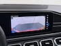 Mercedes-Benz GLE 450 4MATIC AMG 7-pers. Premium Plus | Luchtvering (Airmatic) | Panorama - Schuifdak | Head-up Display | Memory Seats | Distronic Cruise Control & Stuur Assistent | Nappa Lederen Bekleding | Trekhaak Wegklapbaar