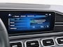 Mercedes-Benz GLE 450 4MATIC AMG 7-pers. Premium Plus | Luchtvering (Airmatic) | Panorama - Schuifdak | Head-up Display | Memory Seats | Distronic Cruise Control & Stuur Assistent | Nappa Lederen Bekleding | Trekhaak Wegklapbaar