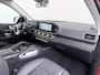 Mercedes-Benz GLE 450 4MATIC AMG 7-pers. Premium Plus | Luchtvering (Airmatic) | Panorama - Schuifdak | Head-up Display | Memory Seats | Distronic Cruise Control & Stuur Assistent | Nappa Lederen Bekleding | Trekhaak Wegklapbaar