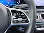 Mercedes-Benz GLE 450 4MATIC AMG 7-pers. Premium Plus | Luchtvering (Airmatic) | Panorama - Schuifdak | Head-up Display | Memory Seats | Distronic Cruise Control & Stuur Assistent | Nappa Lederen Bekleding | Trekhaak Wegklapbaar