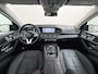 Mercedes-Benz GLE 450 4MATIC AMG 7-pers. Premium Plus | Luchtvering (Airmatic) | Panorama - Schuifdak | Head-up Display | Memory Seats | Distronic Cruise Control & Stuur Assistent | Nappa Lederen Bekleding | Trekhaak Wegklapbaar