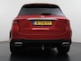 Mercedes-Benz GLE 450 4MATIC AMG 7-pers. Premium Plus | Luchtvering (Airmatic) | Panorama - Schuifdak | Head-up Display | Memory Seats | Distronic Cruise Control & Stuur Assistent | Nappa Lederen Bekleding | Trekhaak Wegklapbaar