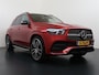 Mercedes-Benz GLE 450 4MATIC AMG 7-pers. Premium Plus | Luchtvering (Airmatic) | Panorama - Schuifdak | Head-up Display | Memory Seats | Distronic Cruise Control & Stuur Assistent | Nappa Lederen Bekleding | Trekhaak Wegklapbaar