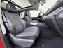 Mercedes-Benz GLE 450 4MATIC AMG 7-pers. Premium Plus | Luchtvering (Airmatic) | Panorama - Schuifdak | Head-up Display | Memory Seats | Distronic Cruise Control & Stuur Assistent | Nappa Lederen Bekleding | Trekhaak Wegklapbaar
