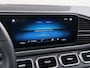Mercedes-Benz GLE 450 4MATIC AMG 7-pers. Premium Plus | Luchtvering (Airmatic) | Panorama - Schuifdak | Head-up Display | Memory Seats | Distronic Cruise Control & Stuur Assistent | Nappa Lederen Bekleding | Trekhaak Wegklapbaar