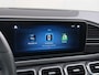 Mercedes-Benz GLE 450 4MATIC AMG 7-pers. Premium Plus | Luchtvering (Airmatic) | Panorama - Schuifdak | Head-up Display | Memory Seats | Distronic Cruise Control & Stuur Assistent | Nappa Lederen Bekleding | Trekhaak Wegklapbaar
