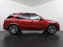 Mercedes-Benz GLE 450 4MATIC AMG 7-pers. Premium Plus | Luchtvering (Airmatic) | Panorama - Schuifdak | Head-up Display | Memory Seats | Distronic Cruise Control & Stuur Assistent | Nappa Lederen Bekleding | Trekhaak Wegklapbaar