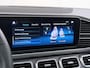 Mercedes-Benz GLE 450 4MATIC AMG 7-pers. Premium Plus | Luchtvering (Airmatic) | Panorama - Schuifdak | Head-up Display | Memory Seats | Distronic Cruise Control & Stuur Assistent | Nappa Lederen Bekleding | Trekhaak Wegklapbaar