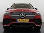 Mercedes-Benz GLE 450 4MATIC AMG 7-pers. Premium Plus | Luchtvering (Airmatic) | Panorama - Schuifdak | Head-up Display | Memory Seats | Distronic Cruise Control & Stuur Assistent | Nappa Lederen Bekleding | Trekhaak Wegklapbaar