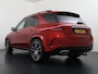 Mercedes-Benz GLE 450 4MATIC AMG 7-pers. Premium Plus | Luchtvering (Airmatic) | Panorama - Schuifdak | Head-up Display | Memory Seats | Distronic Cruise Control & Stuur Assistent | Nappa Lederen Bekleding | Trekhaak Wegklapbaar