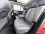 Mercedes-Benz GLE 450 4MATIC AMG 7-pers. Premium Plus | Luchtvering (Airmatic) | Panorama - Schuifdak | Head-up Display | Memory Seats | Distronic Cruise Control & Stuur Assistent | Nappa Lederen Bekleding | Trekhaak Wegklapbaar
