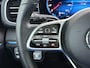 Mercedes-Benz GLE 450 4MATIC AMG 7-pers. Premium Plus | Luchtvering (Airmatic) | Panorama - Schuifdak | Head-up Display | Memory Seats | Distronic Cruise Control & Stuur Assistent | Nappa Lederen Bekleding | Trekhaak Wegklapbaar