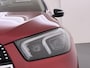 Mercedes-Benz GLE 450 4MATIC AMG 7-pers. Premium Plus | Luchtvering (Airmatic) | Panorama - Schuifdak | Head-up Display | Memory Seats | Distronic Cruise Control & Stuur Assistent | Nappa Lederen Bekleding | Trekhaak Wegklapbaar