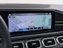 Mercedes-Benz GLE 450 4MATIC AMG 7-pers. Premium Plus | Luchtvering (Airmatic) | Panorama - Schuifdak | Head-up Display | Memory Seats | Distronic Cruise Control & Stuur Assistent | Nappa Lederen Bekleding | Trekhaak Wegklapbaar