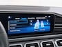Mercedes-Benz GLE 450 4MATIC AMG 7-pers. Premium Plus | Luchtvering (Airmatic) | Panorama - Schuifdak | Head-up Display | Memory Seats | Distronic Cruise Control & Stuur Assistent | Nappa Lederen Bekleding | Trekhaak Wegklapbaar