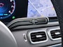 Mercedes-Benz GLE 450 4MATIC AMG 7-pers. Premium Plus | Luchtvering (Airmatic) | Panorama - Schuifdak | Head-up Display | Memory Seats | Distronic Cruise Control & Stuur Assistent | Nappa Lederen Bekleding | Trekhaak Wegklapbaar