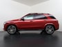 Mercedes-Benz GLE 450 4MATIC AMG 7-pers. Premium Plus | Luchtvering (Airmatic) | Panorama - Schuifdak | Head-up Display | Memory Seats | Distronic Cruise Control & Stuur Assistent | Nappa Lederen Bekleding | Trekhaak Wegklapbaar