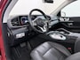 Mercedes-Benz GLE 450 4MATIC AMG 7-pers. Premium Plus | Luchtvering (Airmatic) | Panorama - Schuifdak | Head-up Display | Memory Seats | Distronic Cruise Control & Stuur Assistent | Nappa Lederen Bekleding | Trekhaak Wegklapbaar